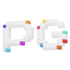 cervoty Jogos PG