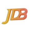 cervoty Jogos JDB