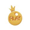 cervoty Jogos PP