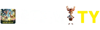 cervoty.com