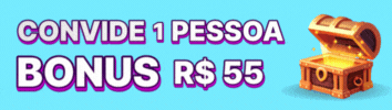 cervoty Recompensas de indicação
