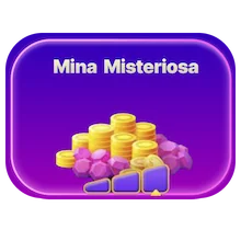 cervoty Apostas Site Slots