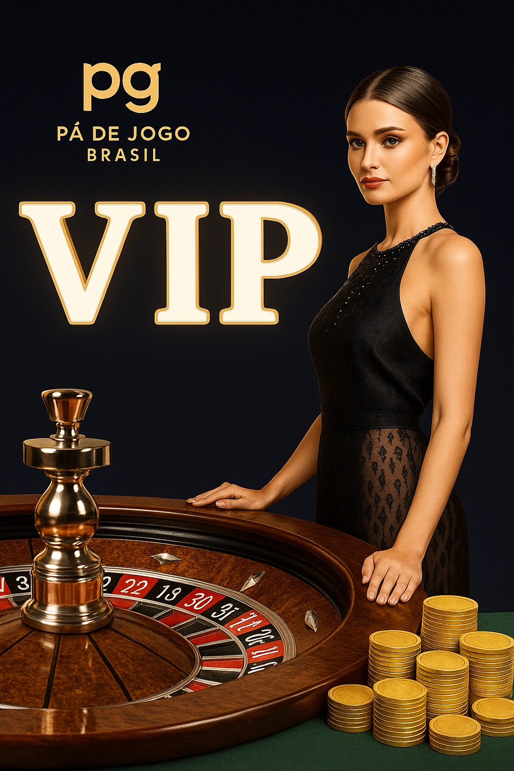 Cadastro no cervoty: Comece com um Bônus de Boas-vindas!
