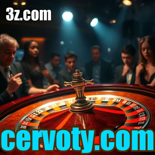 cervoty.com Cartas