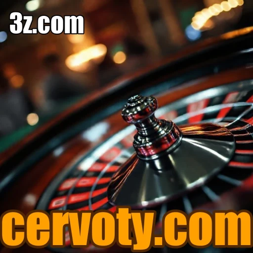 cervoty.com Vip